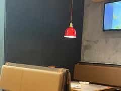 -探鱼·鲜青椒爽麻烤鱼(中天广场店)