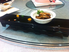 iphone_upload_pic-常州环球恐龙城维景国际大酒店