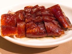 -新陶陶酒家