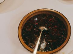 -宝燕壹号景观餐厅(龙盛国际商业广场店)