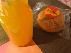 -ZAFFERANO西班牙海鲜饭(上海首店)