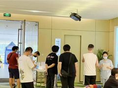 -黑马眼科·近视手术