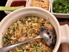 -林四喜·闽南传家菜(鼓浪屿店)