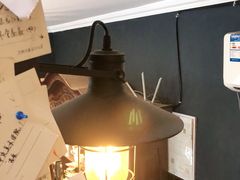 -不舍昼夜咖啡馆