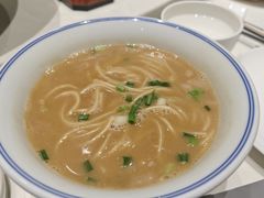 -扶摇湘宴·烤鸭·湘粤宴(中关村·北大店)
