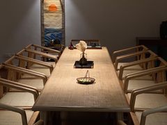 -伯乐居茶艺馆(石岐大信店)