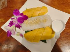 -Dang restaurant (patong phuket)