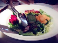 -京华烟云·北京烤鸭(领展购物广场·中关村店)