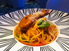 -天玑高空江景餐厅&酒吧Sky Secret Restaurant&Bar