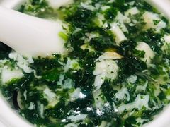 -鼎泰丰(德基广场店)