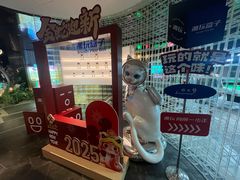 -水之梦(黄浦店)