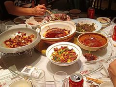 -9家湘菜(上南路店)