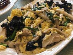 -惠宾饭庄(千禧店)