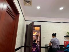 -有腥气私房菜·寻味顺德