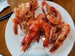 -东方明珠·可口可乐欢乐餐厅