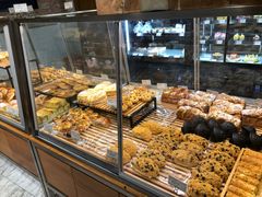 -苹果花园(襄阳南路店)