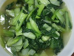 -全乐鱼馆·淳牌有机鱼直营店