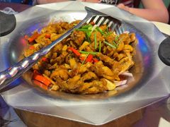 -蛙小侠(吾悦广场店)