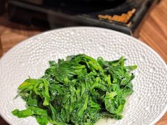 -白家餐厅(徐家汇店)