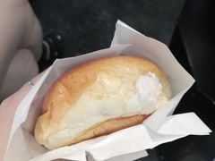 -GOGO Plate(成都太古里店)