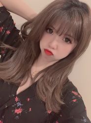 -涩谷· Hair Salon