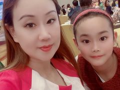 -福州天元国际威斯汀酒店·中国元素餐厅