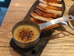 -Cyclus Craft Kitchen薩克思手工厨房