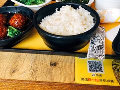 -老娘舅(天阳亲子广场店)