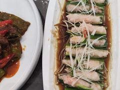 -尚宴(盛世广场·食尚街店)