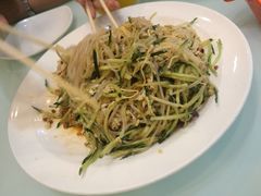 -旺仔家常菜生煎包(马端街店)