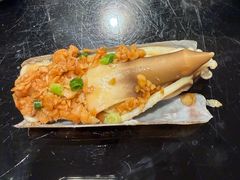 -三个渔夫·蒸汽海鲜(万德大厦店)