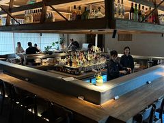 -元古雲境(太古里店)