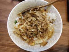 -信日本料理(信义坊店)