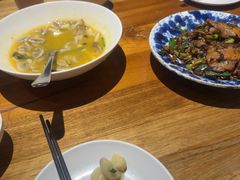 -赤宴·川菜(玉林店)