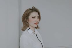 -MMby Hair Code