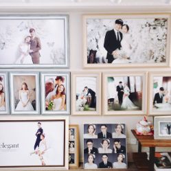 -梵梦影像馆(绿博园店)