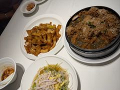 -金春禧(英雄山路旗舰店)