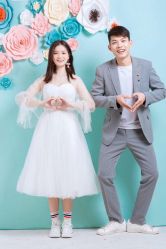 -花漾摄影优选工作室(东莞原创作品店)