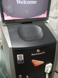 -安徽合肥韩美整形外科医院