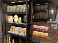 -LANN I 蘭 泰式古法按摩(徐家汇城开YOYO店)