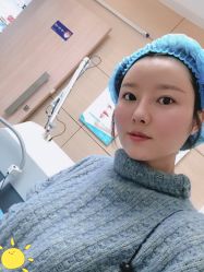 -重庆联合丽格第五医疗美容医院