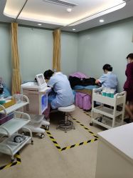 -广州美莱医疗美容医院