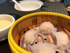 -博悦茶餐厅(文殊院店)