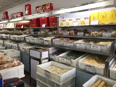 -稻香村金沟河第33营业部