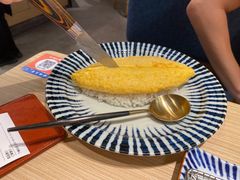 -堂本家·二代目·炸猪排(Express东海店)