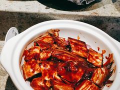 -壹只菜·崇明本地特色菜(崇明南门店)