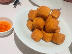 -北京厨房(SKP店)