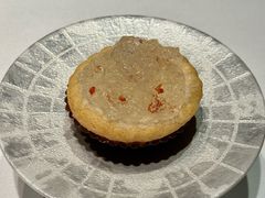 -新荣记(建国门外大街店)