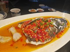 -凤凰湘语(浦东旗舰店)