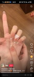 -LEILEI NAIL蕾蕾美甲美睫